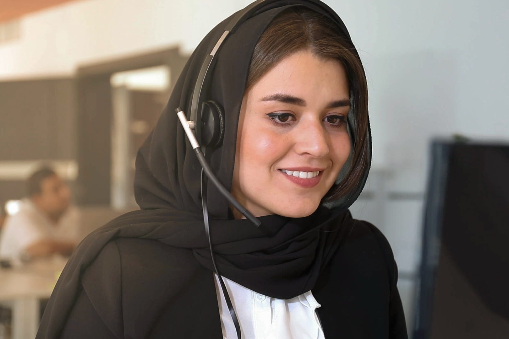 Processed with VSCO with  preset