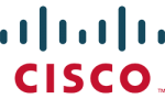 cisco icon